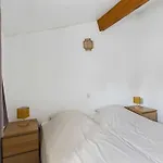 Maison A 230m De La Avec Terrasse Et Parking Prive - Fr-1-326-869 * Marseillan (Herault)
