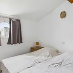 Maison A 230m De La Avec Terrasse Et Parking Prive - Fr-1-326-869 *