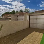 Maison A 230m De La Avec Terrasse Et Parking Prive - Fr-1-326-869 Apartament *